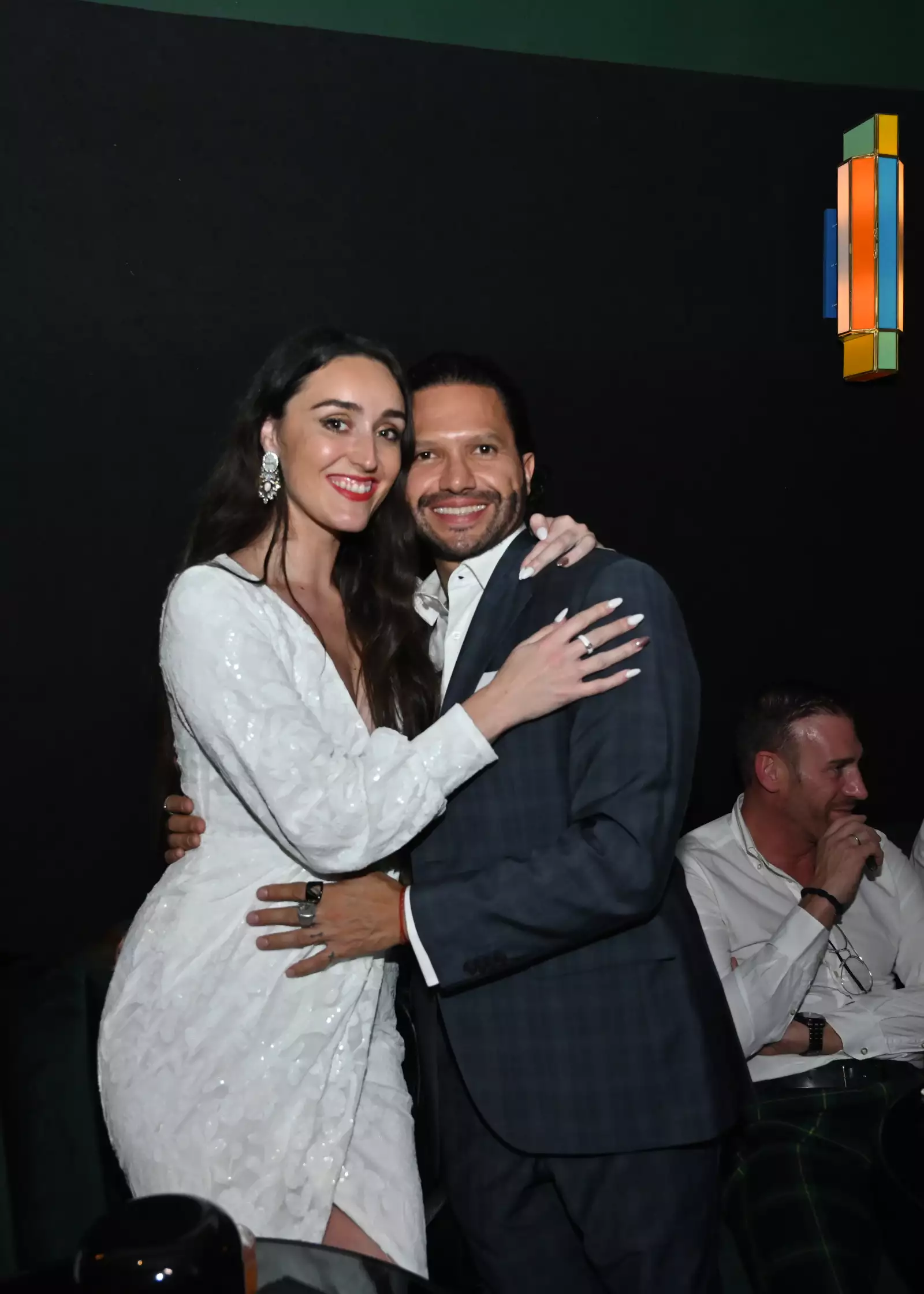 INAUGURACIONCONDESADF 052.JPG