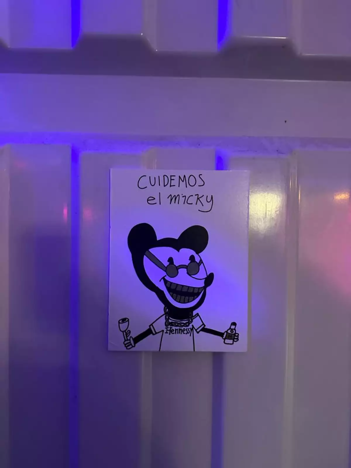 El-Micky-Hennesy-06.jpeg