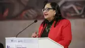 norma piña aprobacion scjn.jpg