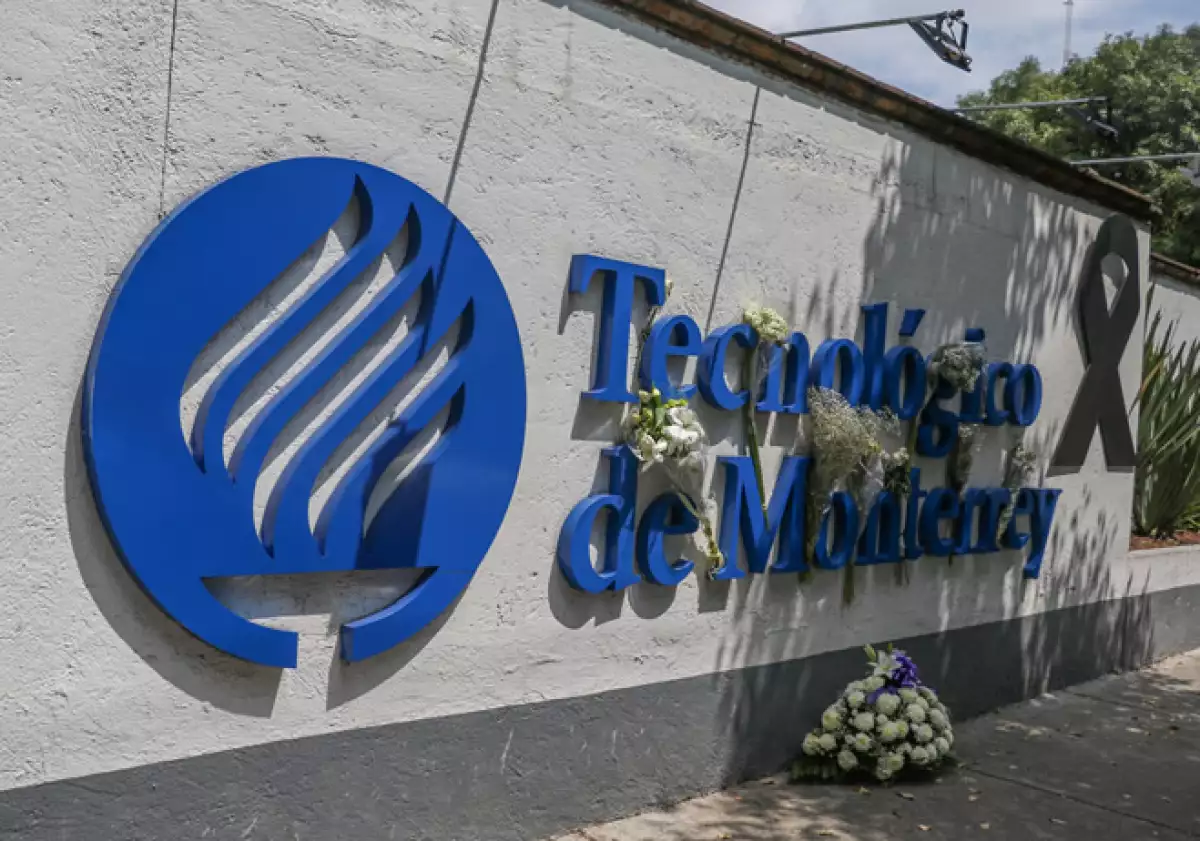 tecdemonterrey