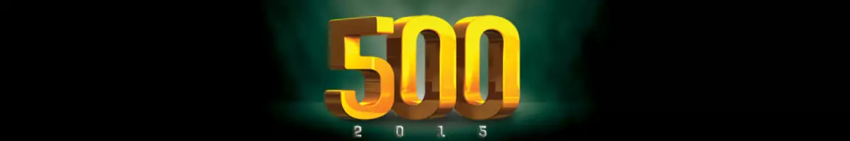 500 Heather