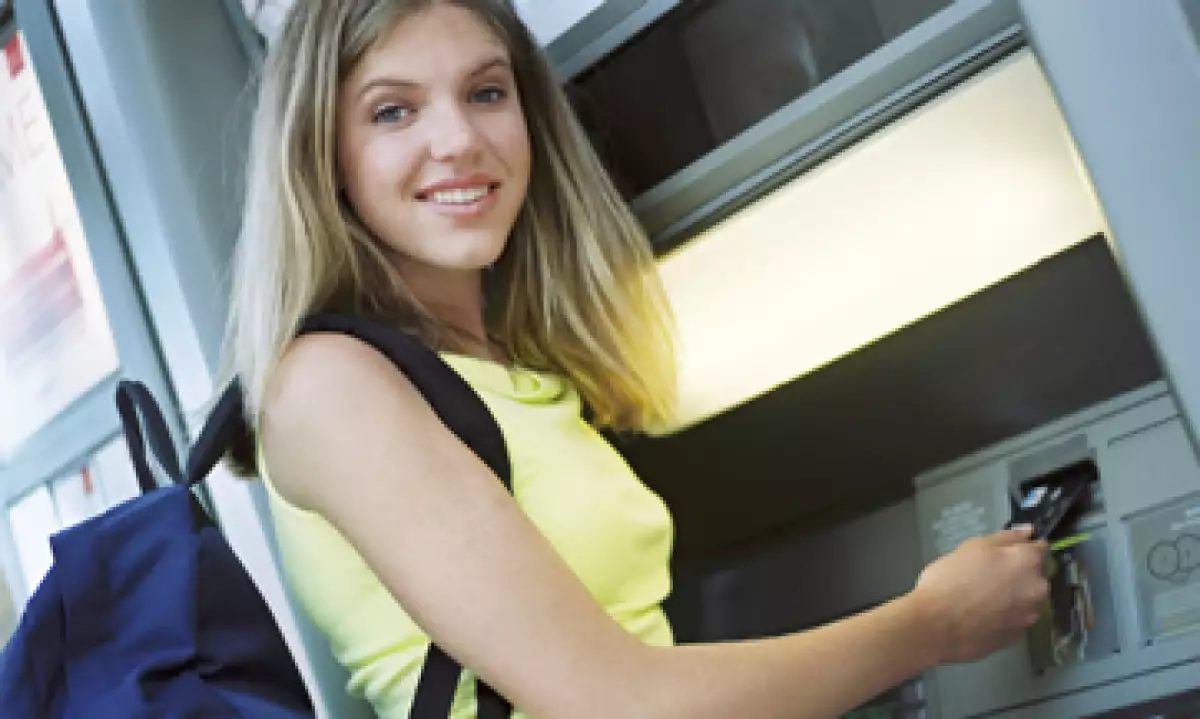Cancelar tu cuenta una vez que cambias de empleo puede evitarte muchos dolores de cabeza. (Foto: Thinkstock)