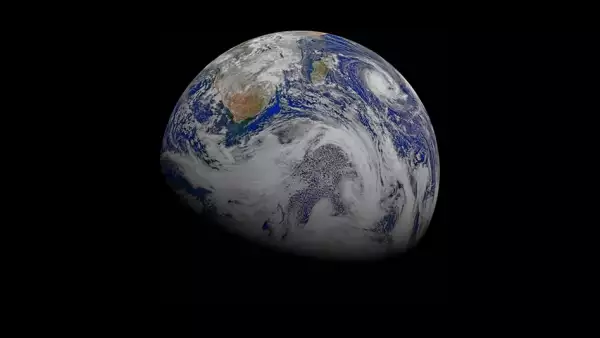 nasa1