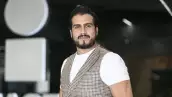 Andrés Tovar