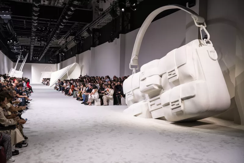 Fendi atm S24 001.jpg