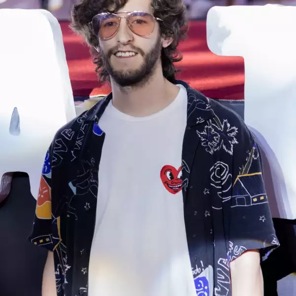 UNA BATALLA TRAS OTRA