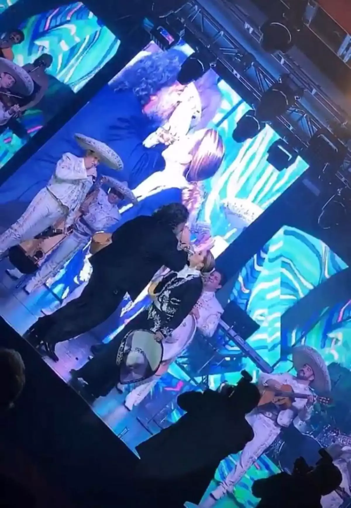 Cumple 64 Jorge Hank Rhon 2.jpg