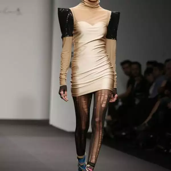 MBDF Pasarela Contempo Busca