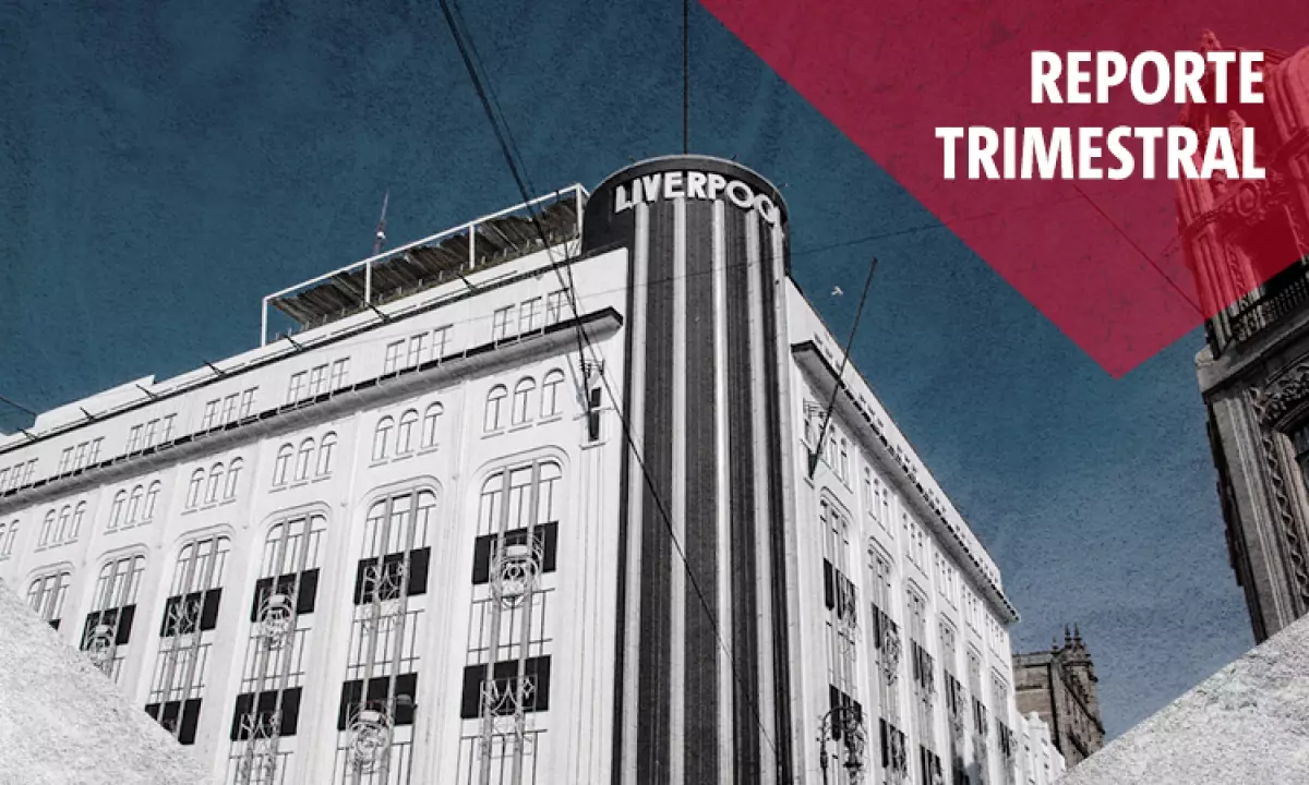 fachada-tienda-liverpool.jpg