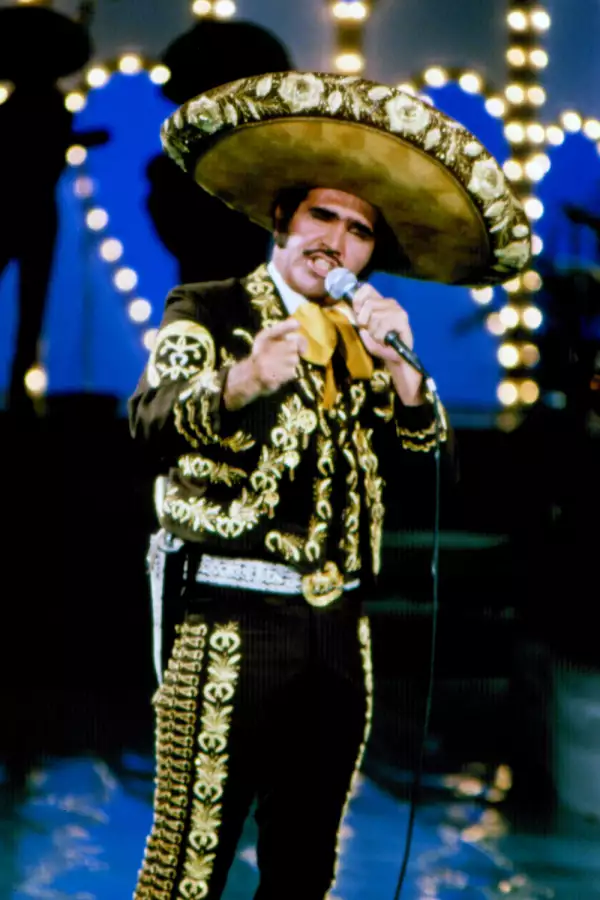 vicente-canto.jpg