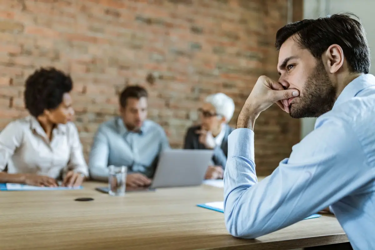 Empresas familiares. Cuando el fundador no suelta el poder y la empresa lo paga