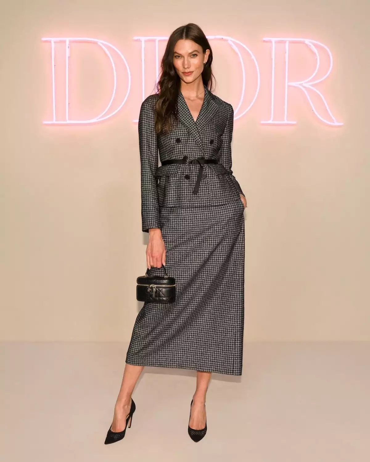 8-karlie-kloss-dior.jpg