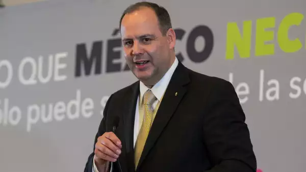 Gustavo de Hoyos