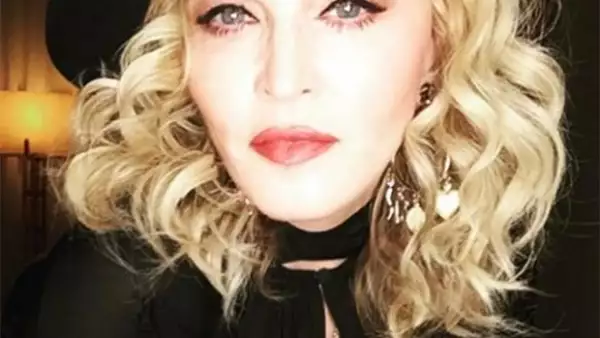 Madonna1