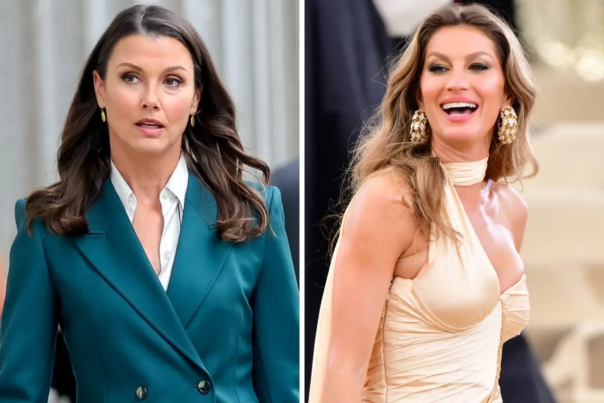 Bridget-Moynahan-Gisele-Bündchen.jpg