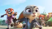 ‘Zootopia 2’ llega a streaming y esta es la fecha de estreno