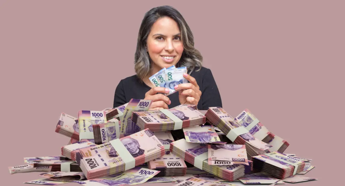estabilidad financiera mexicanos