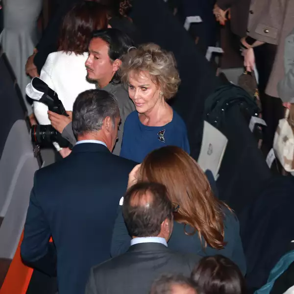 Mercedes Sánchez Navarro