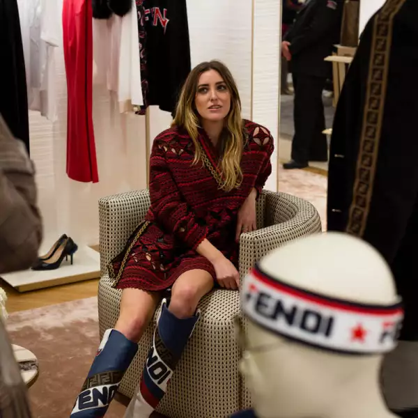Fendi.ELLE-33