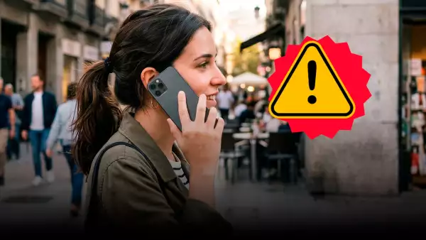 Registro telefónico alcanza a bancos, apps y telecos