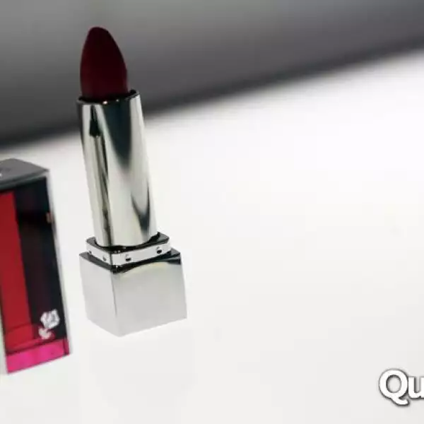 Presentación Lancome