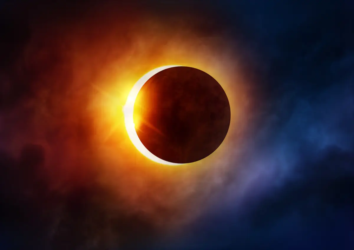 eclipse-solar-astrología