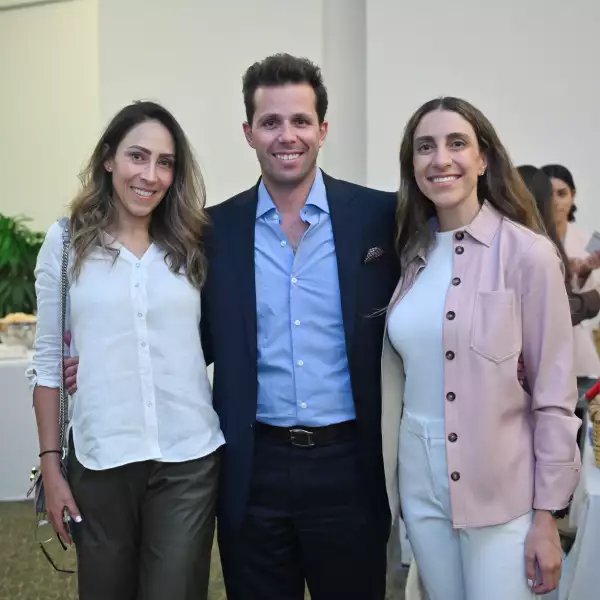 PRESENTACIONLIBROBERRINCHES 003.JPG