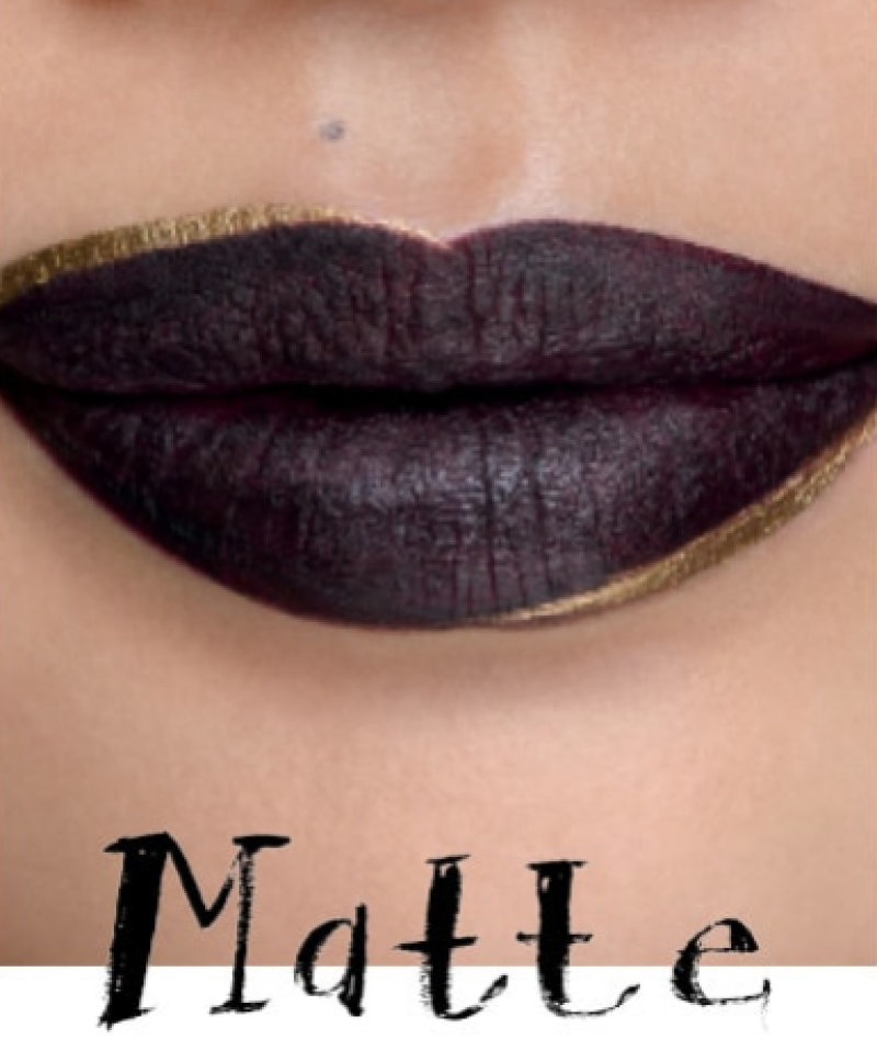 MAC Lipstick