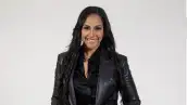 MARIEL-COLON-ABOGADA-CHAPO.jpg