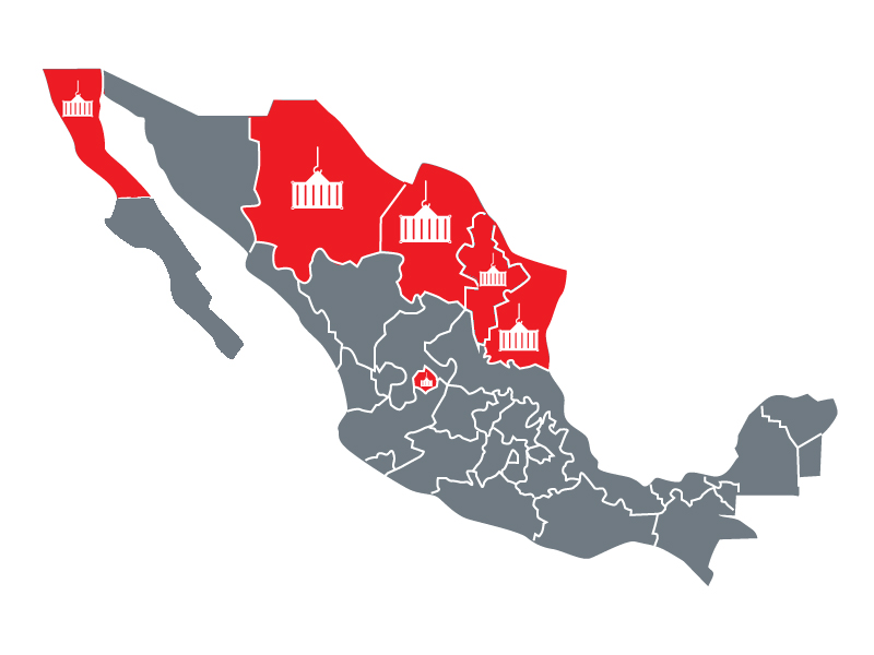 Afectación