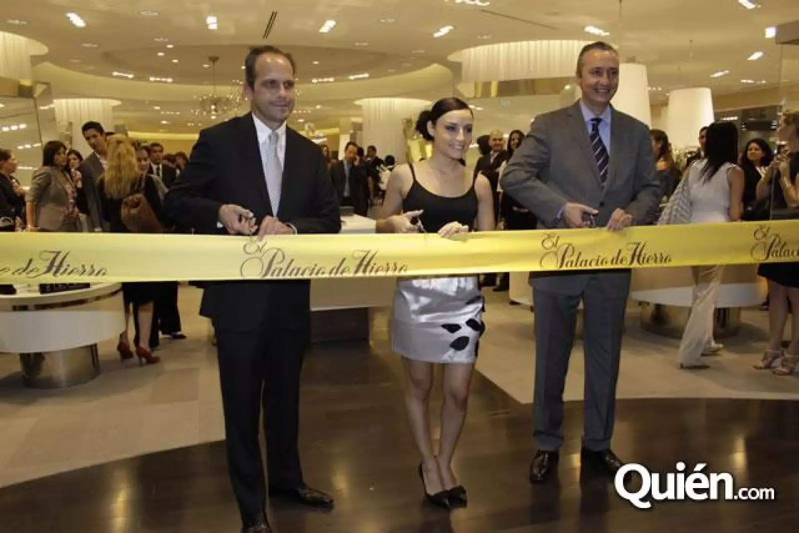 La zapateria más grande de América Latina