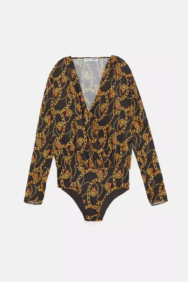 body-zara-versace