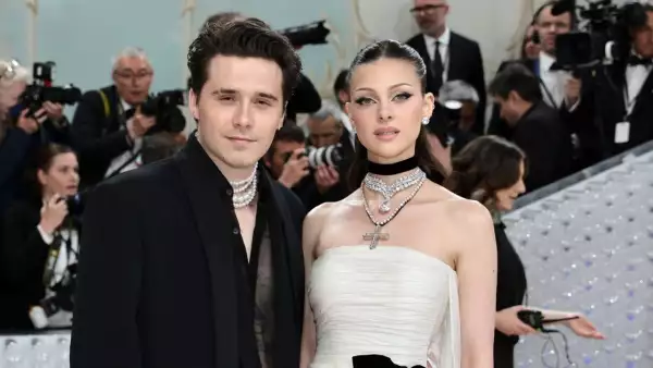 Brooklyn-Beckham-Nicola-Peltz-como-se-conocieron