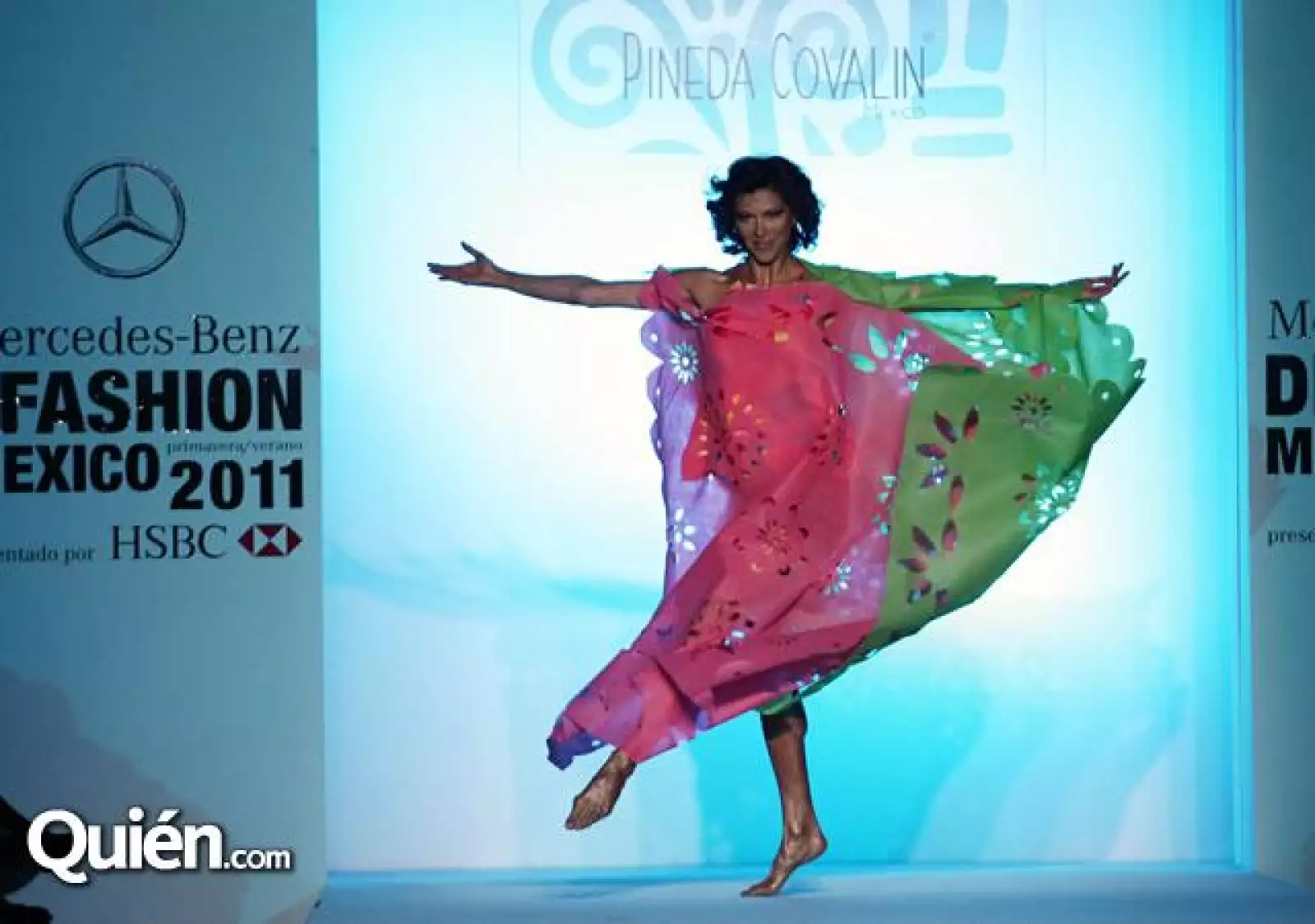 MBDF Pasarela Pineda Covalin