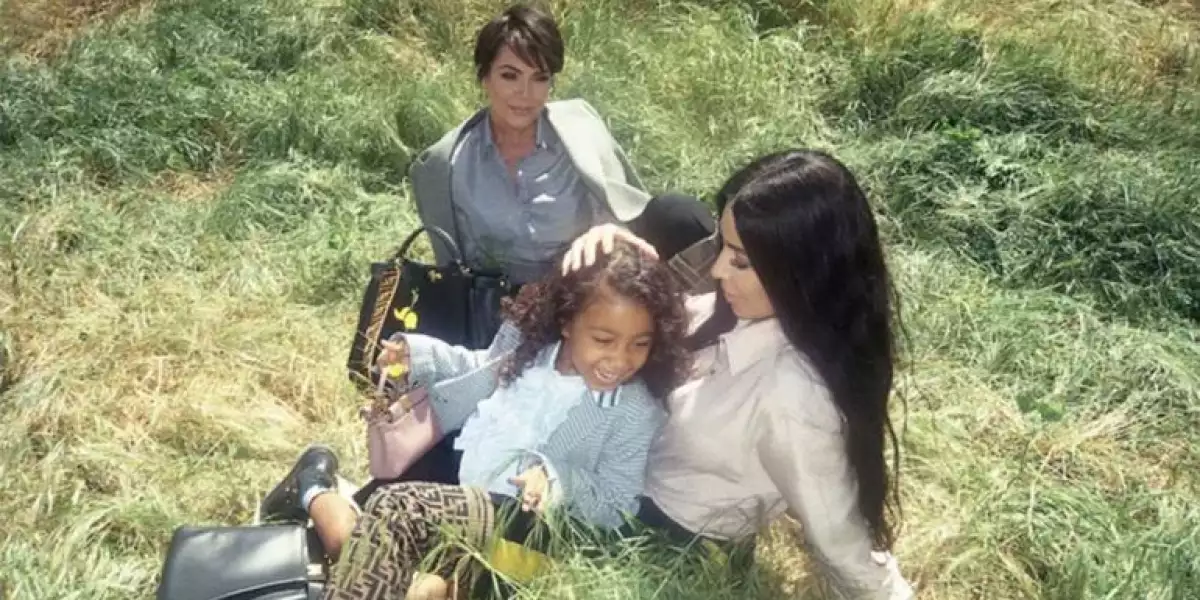 north-west-fendi.jpeg