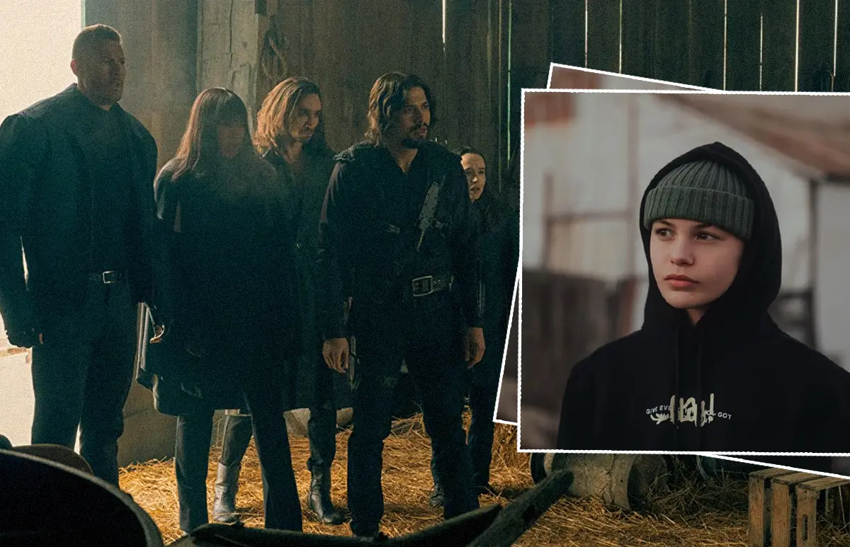 AshUmbrellaAcademy_destacada.jpg
