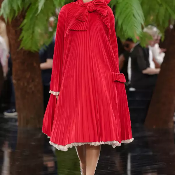 Christian Dior HC F26 029.jpg