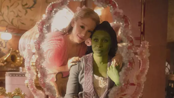 SAG Awards 2025: conoce la lista completa de nominados