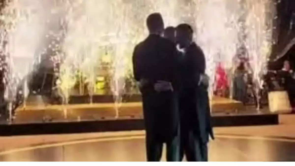 matrimonio-igualitario-poliamor-aguascalientes.jpg