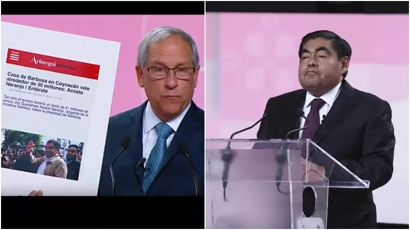 debate Puebla Bienes