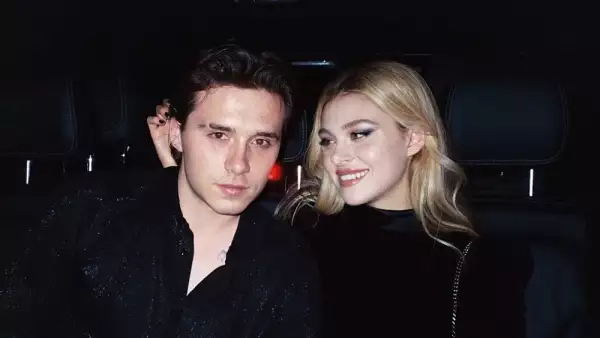 brooklyn-beckham.jpg