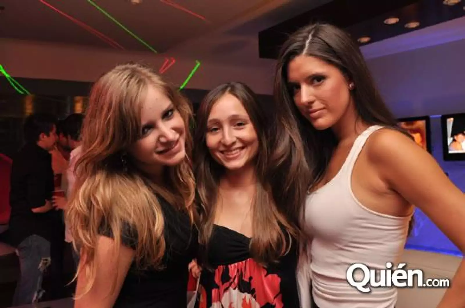 Cumpleaños Leo de la Hidalga