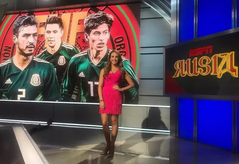 Paulina García Robles