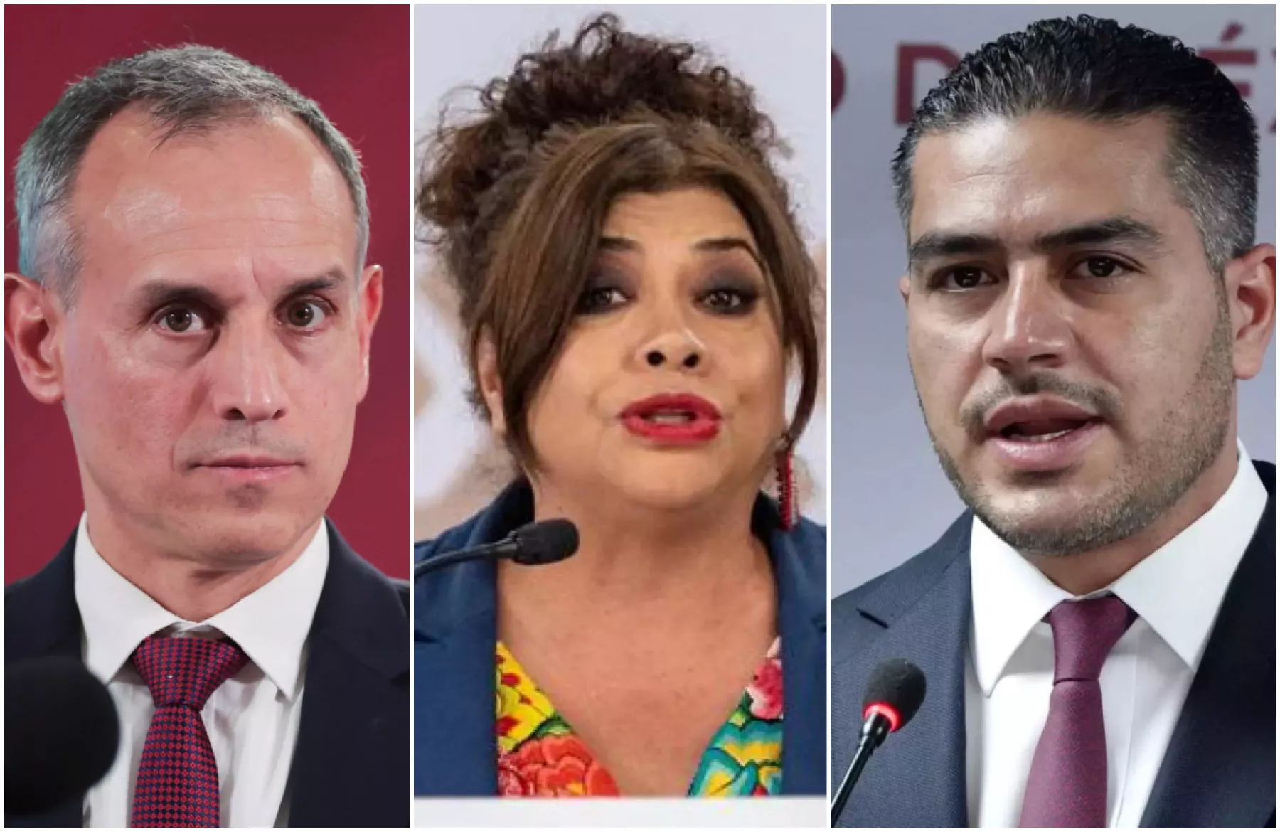 aspirantes cdmx.jpg