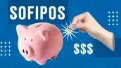 sofipo que es