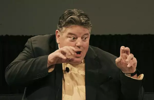 2006 Summer Television Critics Association Press Tour