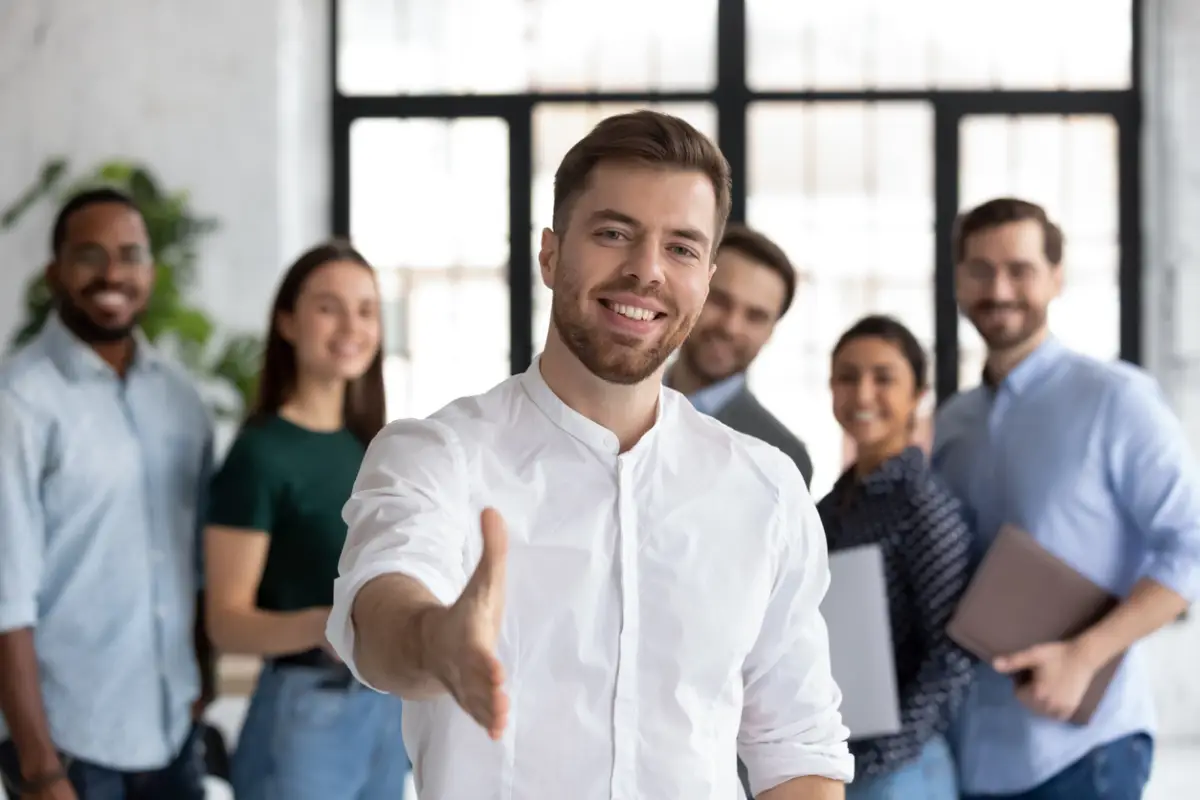 Regresar a una empresa. Una reflexión sobre oportunidades y experiencia