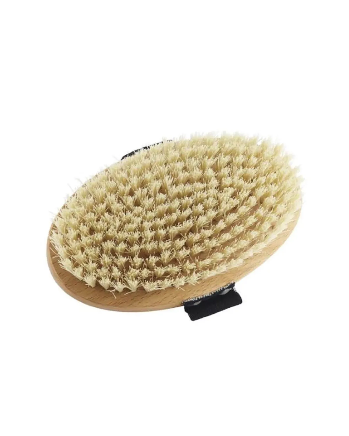 Dry brush.jpg