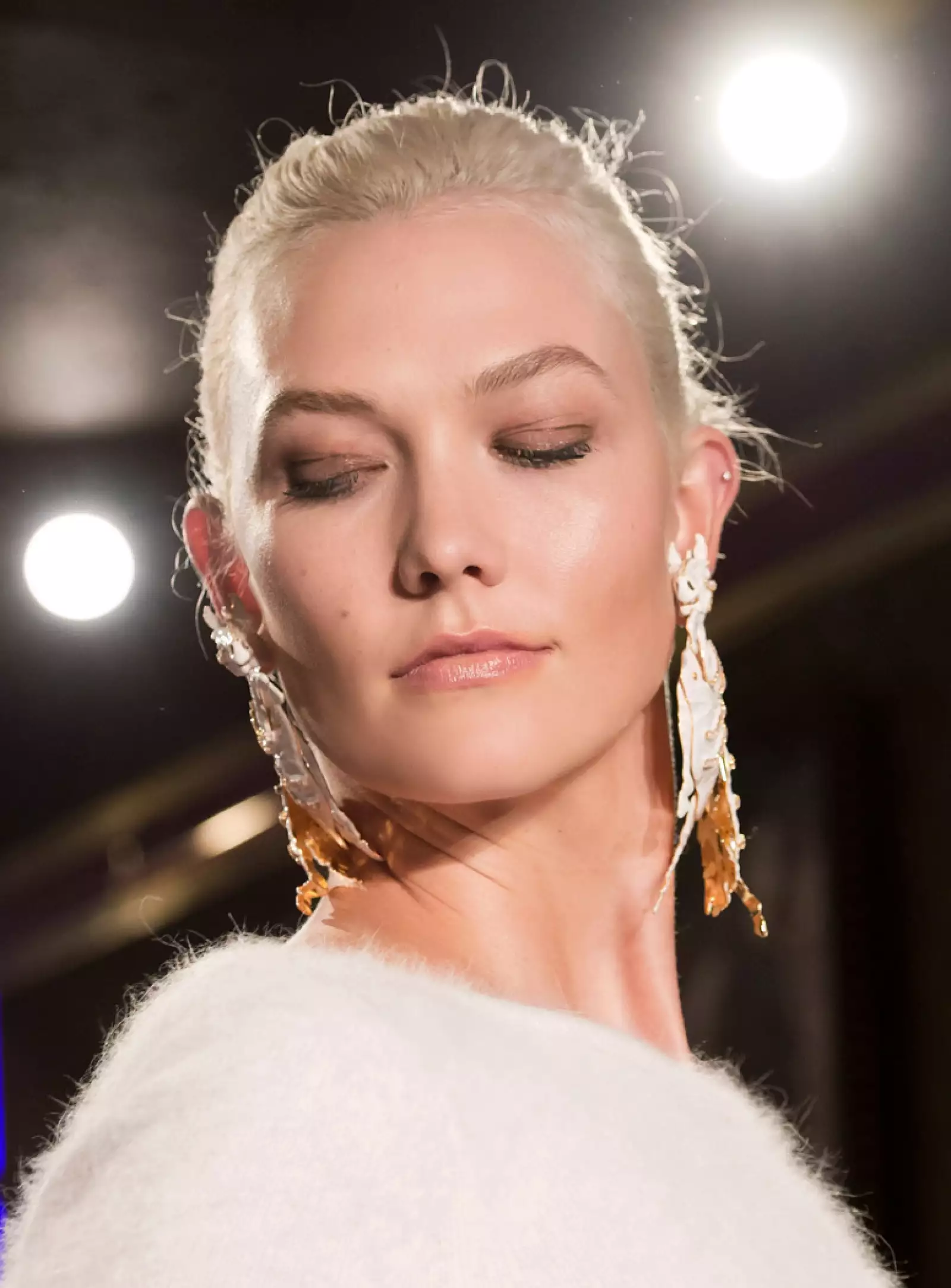 Beauty-trends-primavera-2018-6