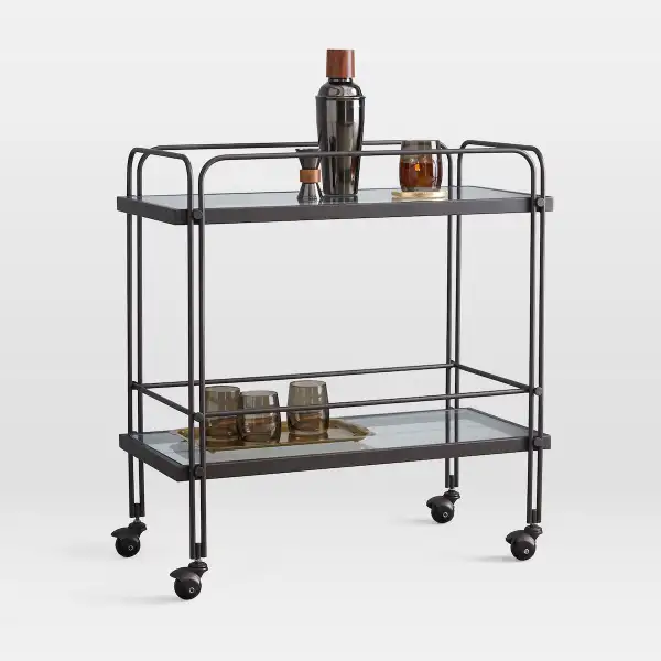 Fulton Bar Cart 4.jpg